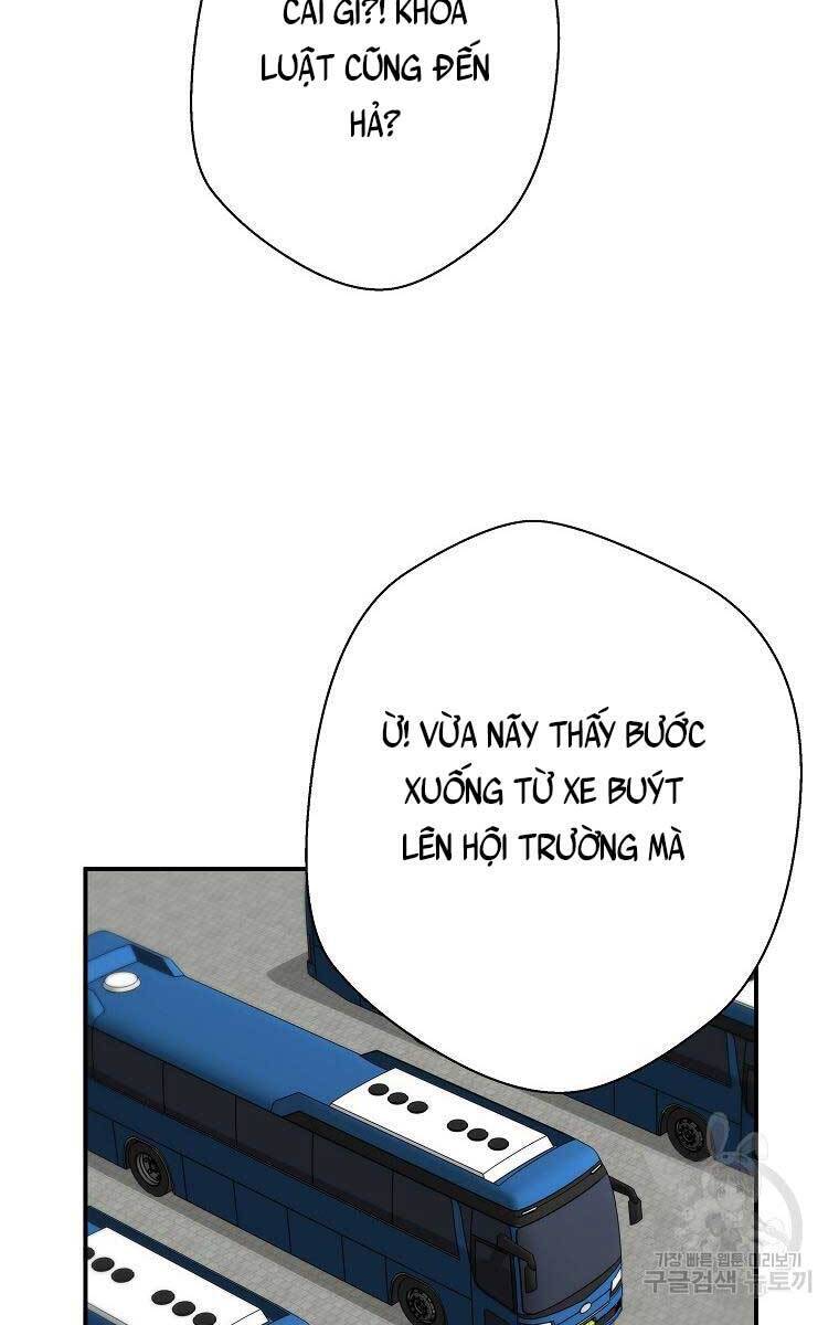 sự trở lại của huyền thoại chapter 78 70