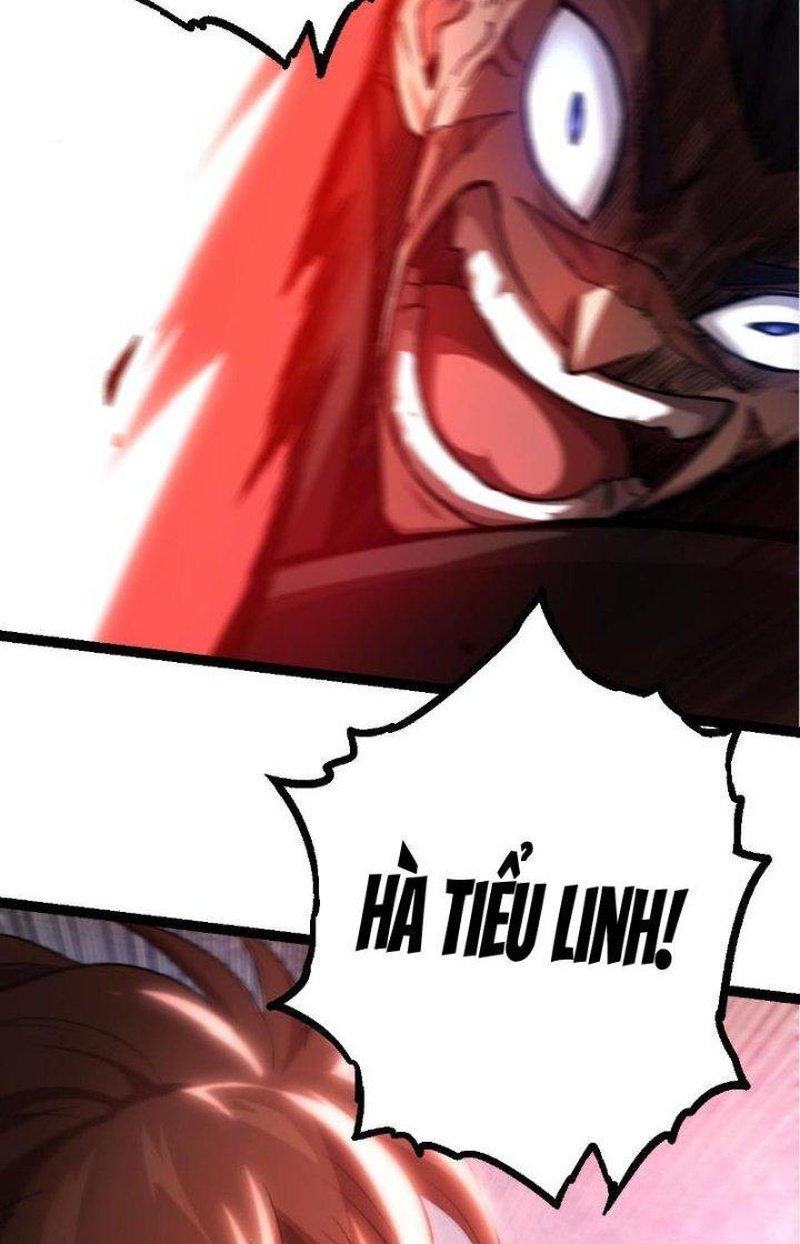 từ cây cổ thụ bắt đầu tiến hóa chapter 65 35