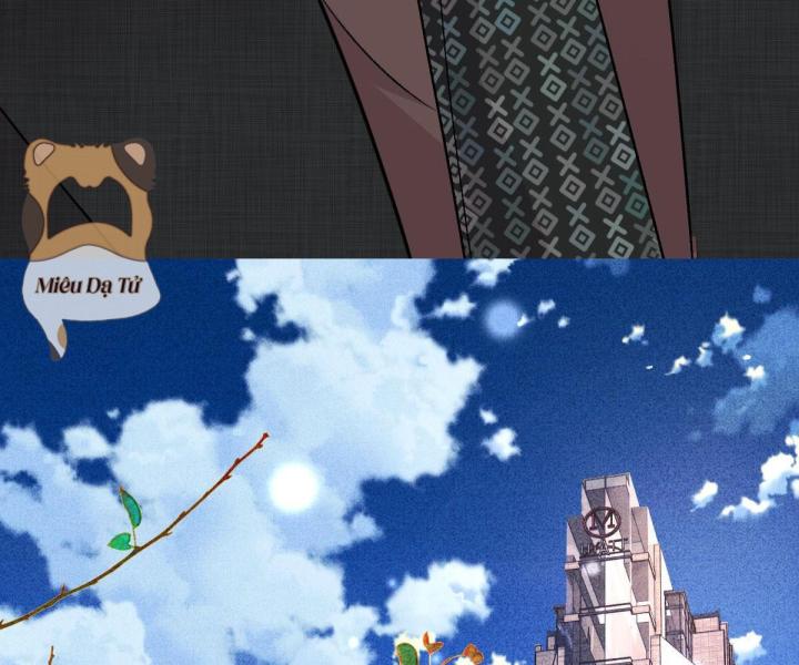 lăn đi, tiên sinh lười biếng chapter 3 77