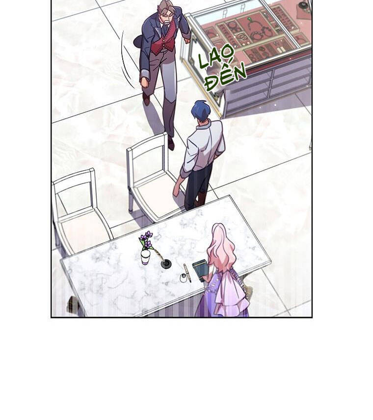 tôi đã ly hôn nhưng lại trở thành tài phiệt chapter 22.1 12