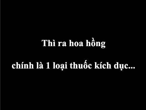 yêu trong giam cầm chapter 44 53