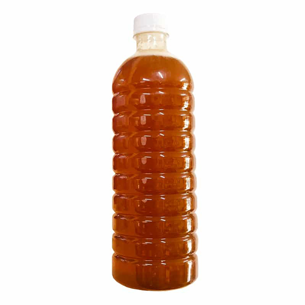 1 Lít Mật ong tự nhiên nguyên chất hoa cà phê chuẩn Đăk Lăk