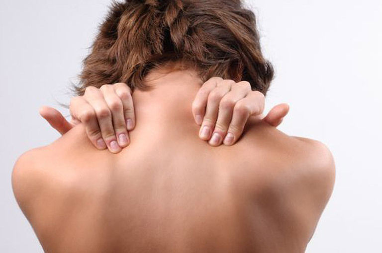 Khóa Học Massage Xoa Bóp Cho Người Bắt Đầu Tự Học - Trung Tâm Chăm Sóc Sức Khỏe VMC