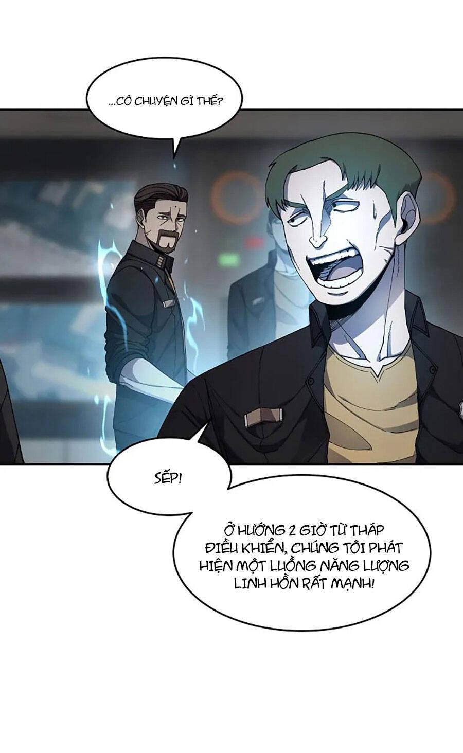 pháp sư chapter 46 52