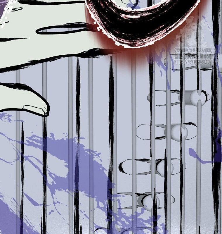 sự trở lại của nhà soạn nhạc thiên tài chapter 53 44