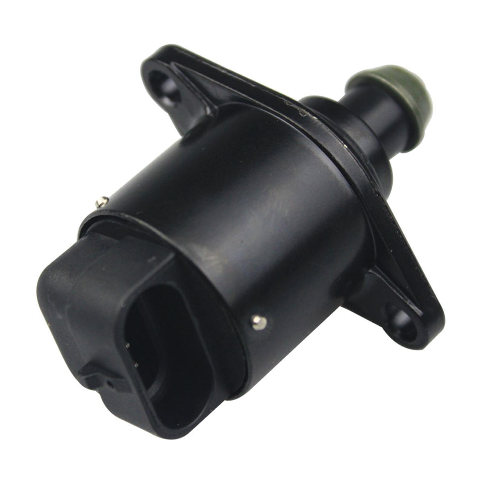 Idle Air Control Valve Replacement for RAM1500 2500 3500 53030657AB 53030450