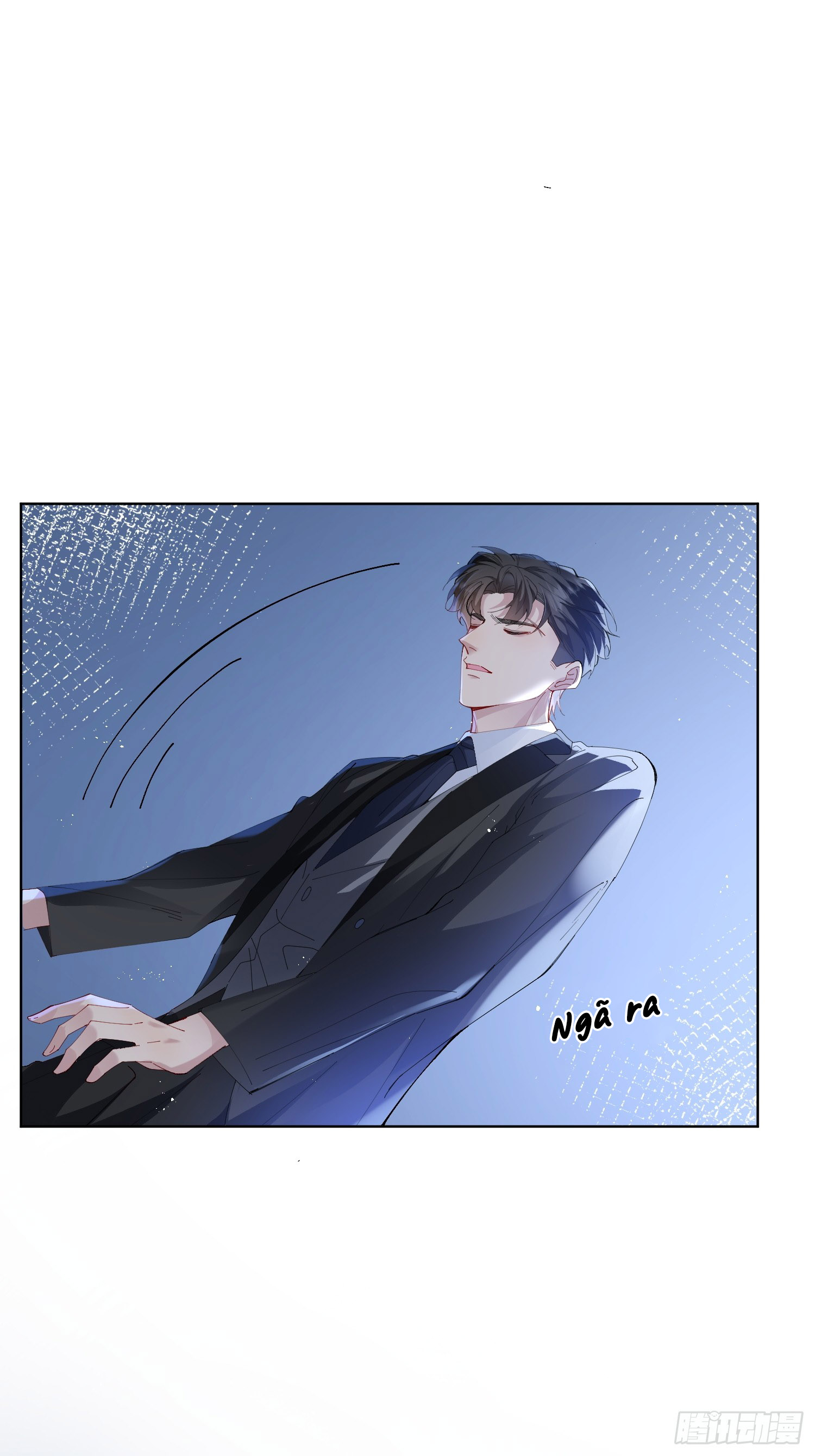 ỷ trên hiếp dưới chapter 9 4