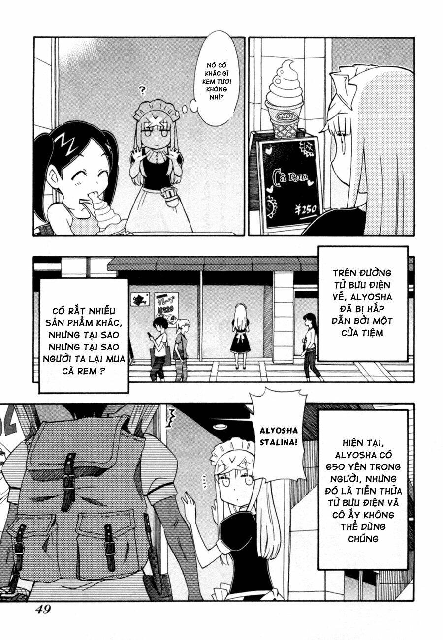 alyosha chapter 25 19