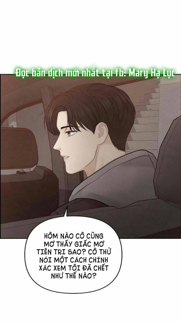 hy vọng duy nhất chapter 23.1 16