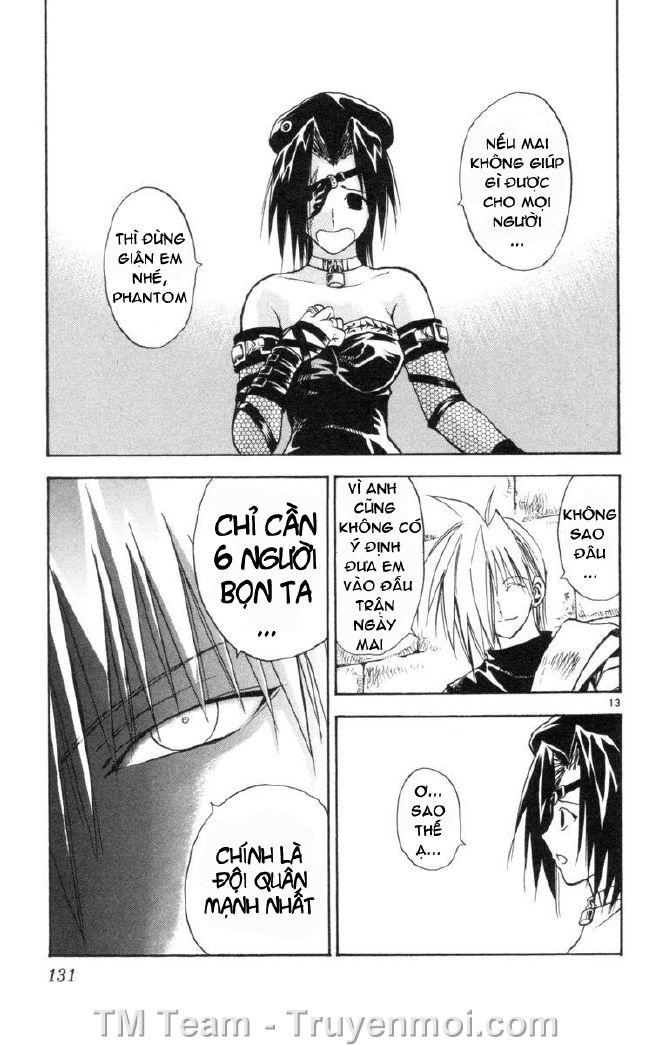 mar heaven chapter 126 13