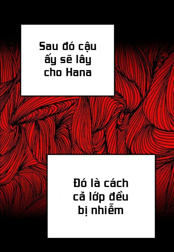 survive romance chapter 22 23