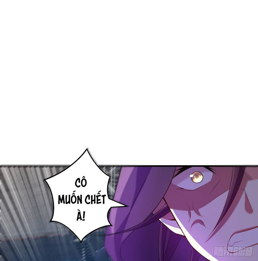 nhặt thuộc tính tại trái đất chapter 18 22