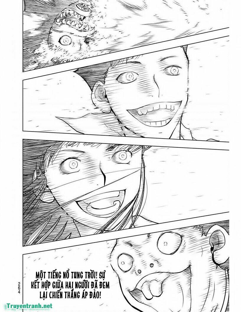 vector ball chapter 19 10