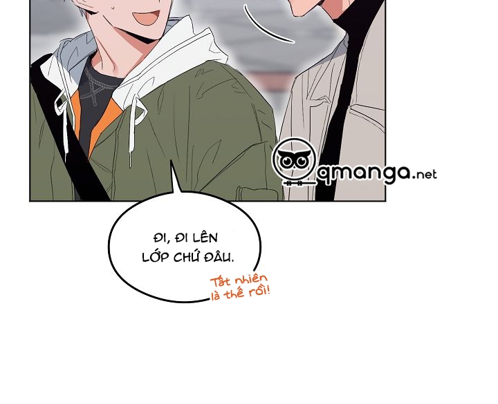 tình tay ba chapter 4 67