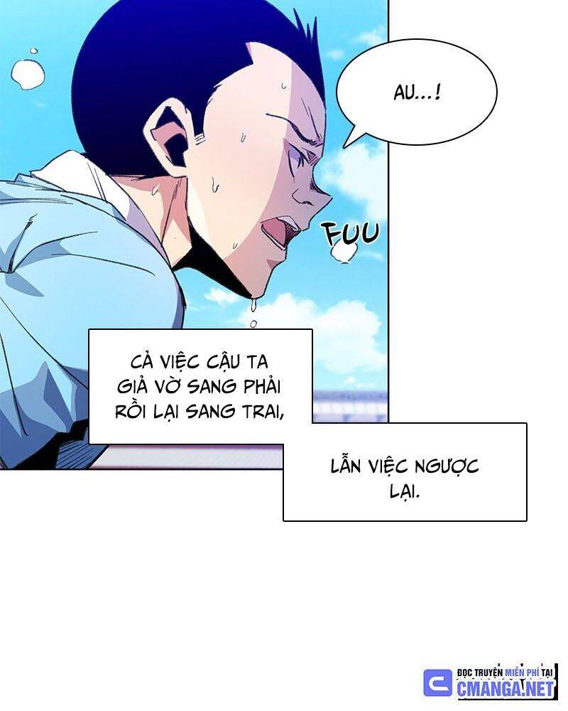 Góc Cao Khung Thành chapter 49 36