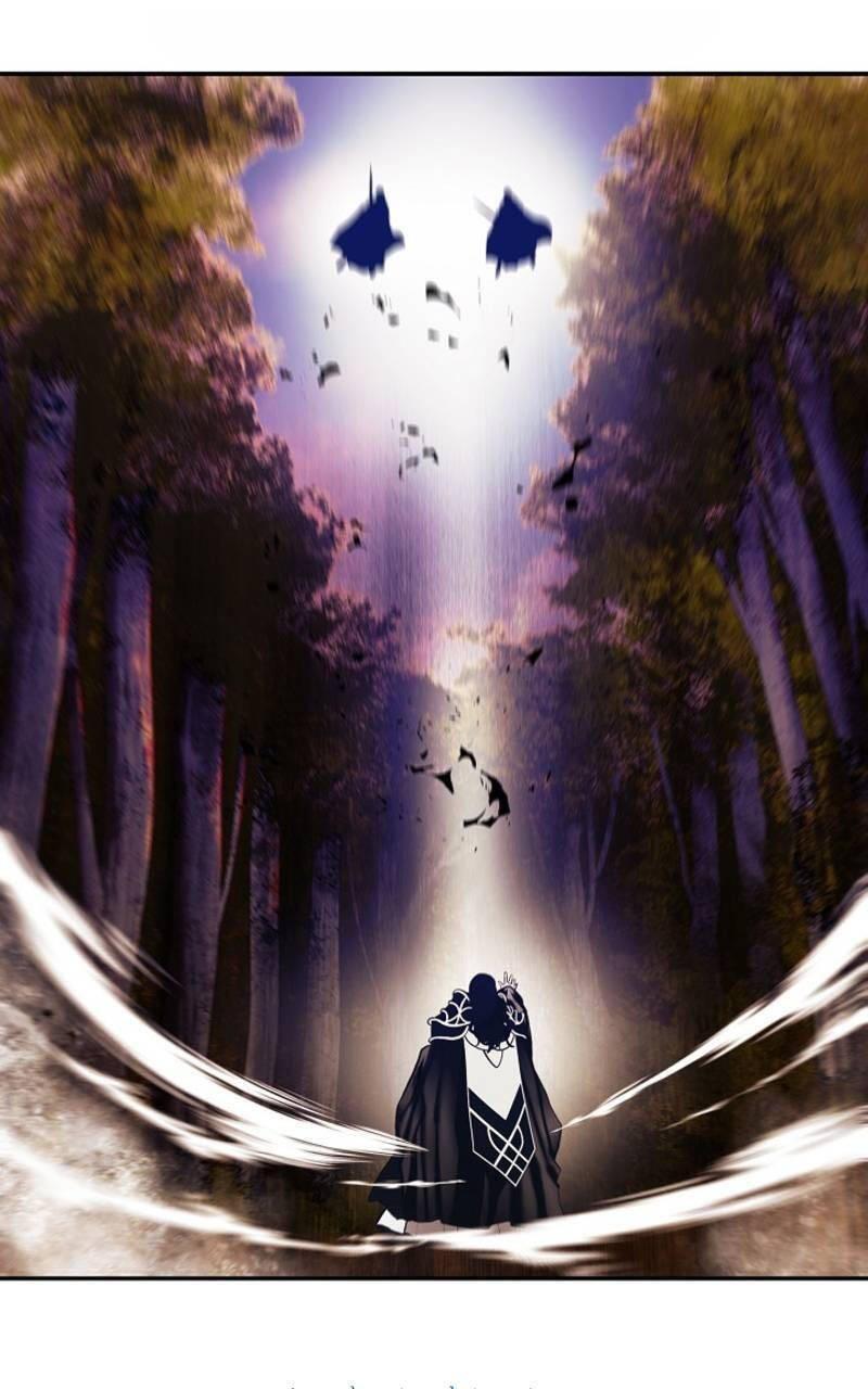 bất bại chân ma chapter 169 91