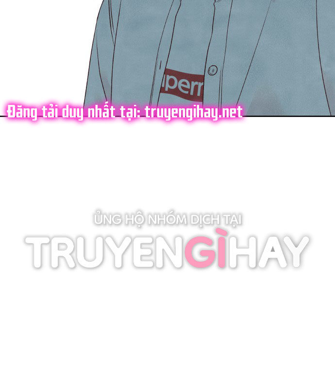 điều khiến tôi quyết tâm muốn chết chapter 14.2 27