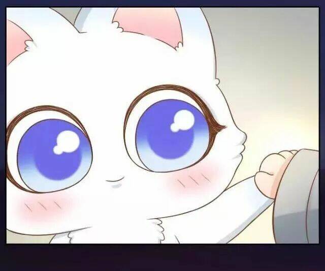 tiểu hồ ly vs tiểu hóa thượng chapter 39 23