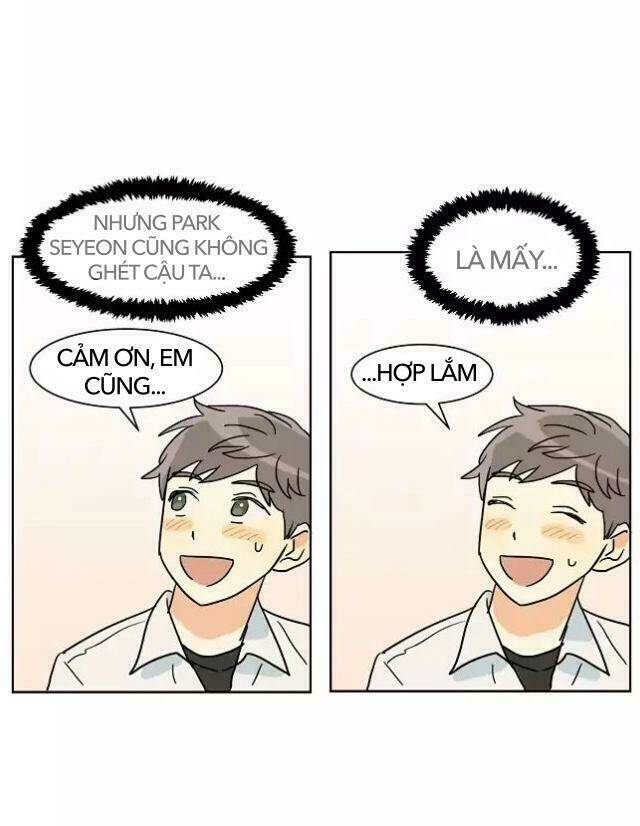 dasadanan chapter 22.2 3