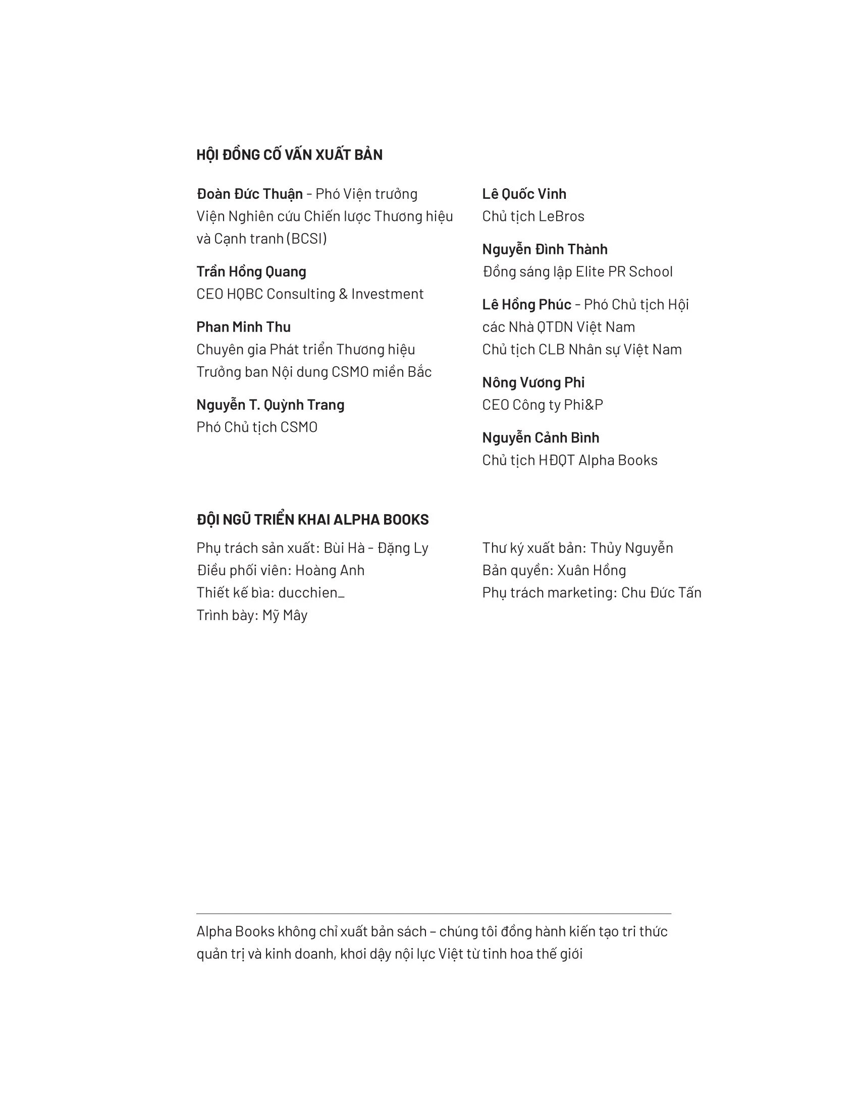 Bẫy Tiện Nghi - Vì Sao Cuộc Sống Quá Đủ Đầy Lại Phá Hoại Sức Khỏe Và Hạnh Phúc Của Chúng Ta? - Michael Easter - Alpha Books