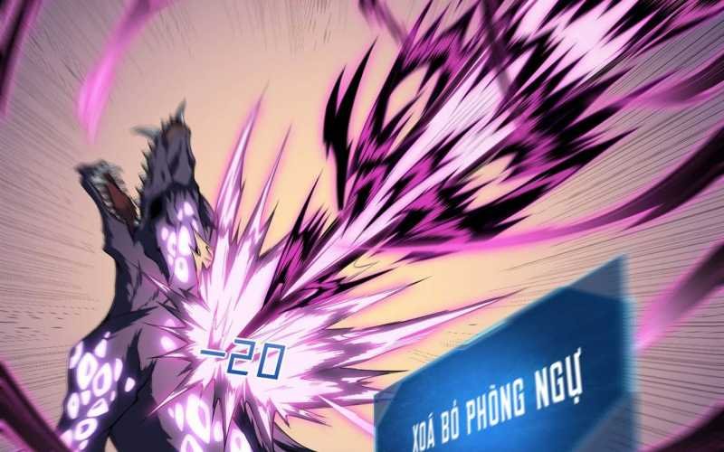 sát thủ cấp sss hồi quy chapter 2 191