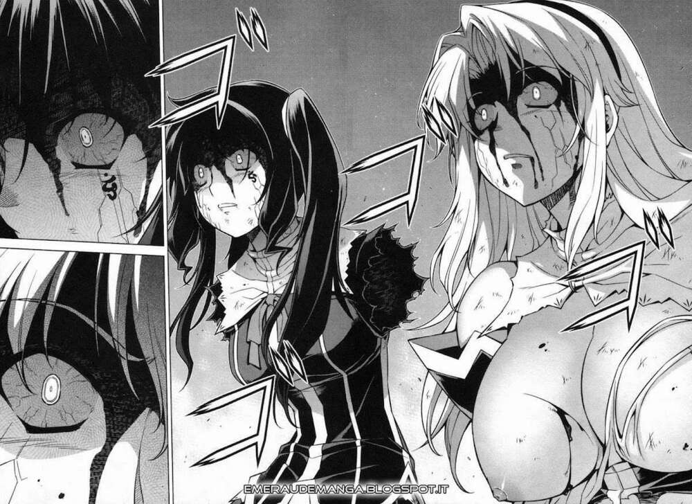 freezing chapter 82 19