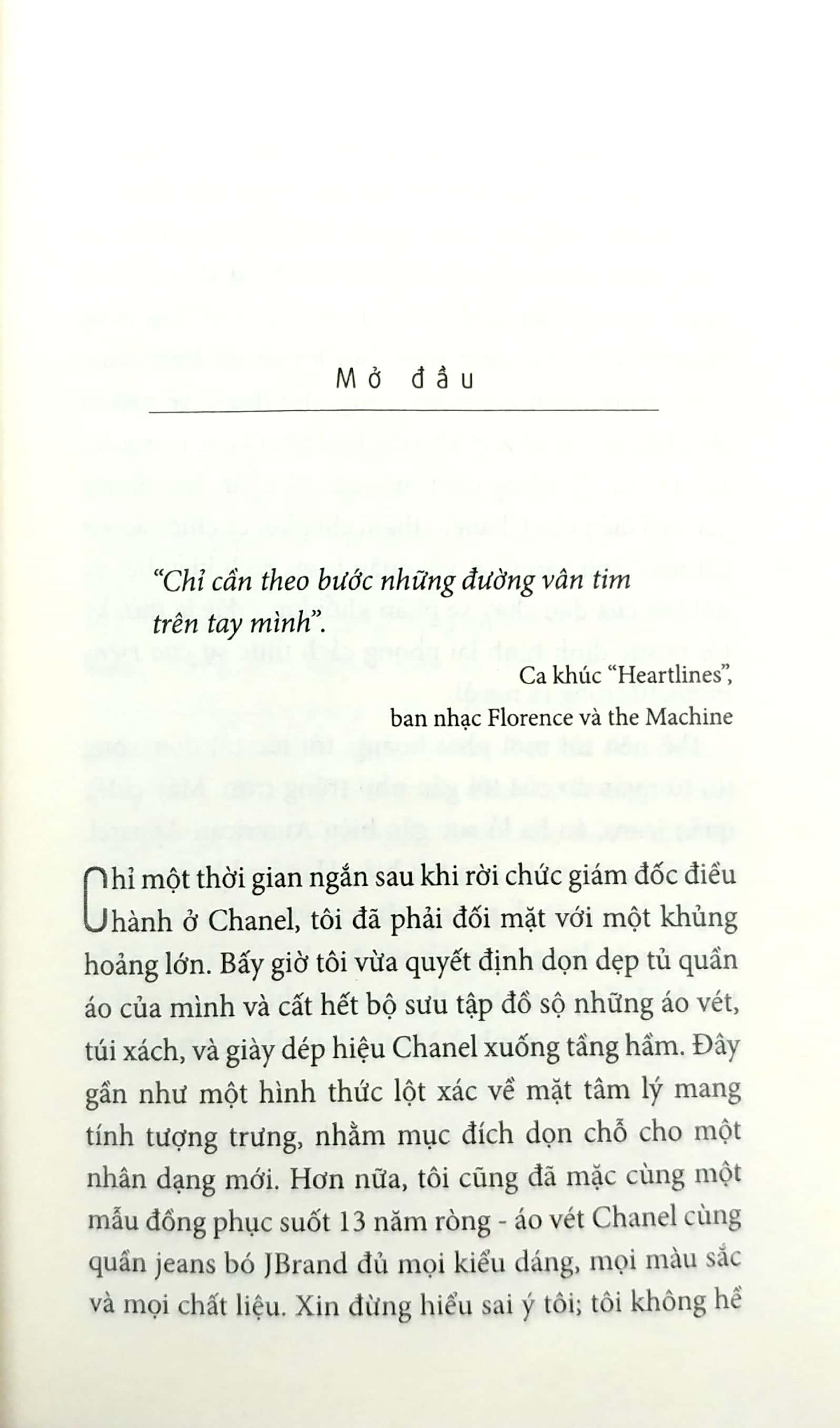 Bứt Phá Giới Hạn