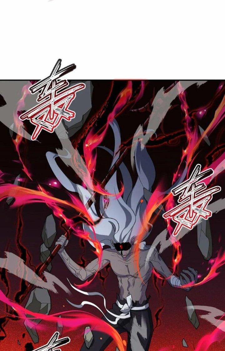 ta tại tu tiên thế giới 5 giờ tới 9 giờ về chapter 20 52