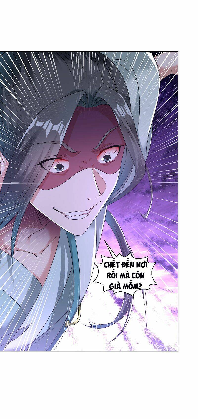 đạo ấn chapter 108 6