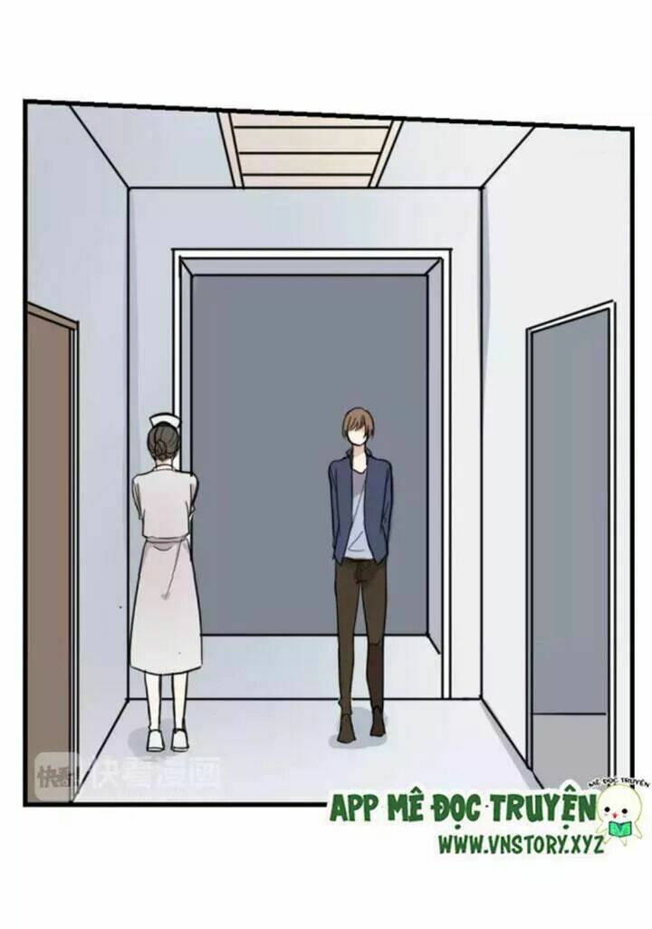 hồ tiên này không tin được chapter 44 13