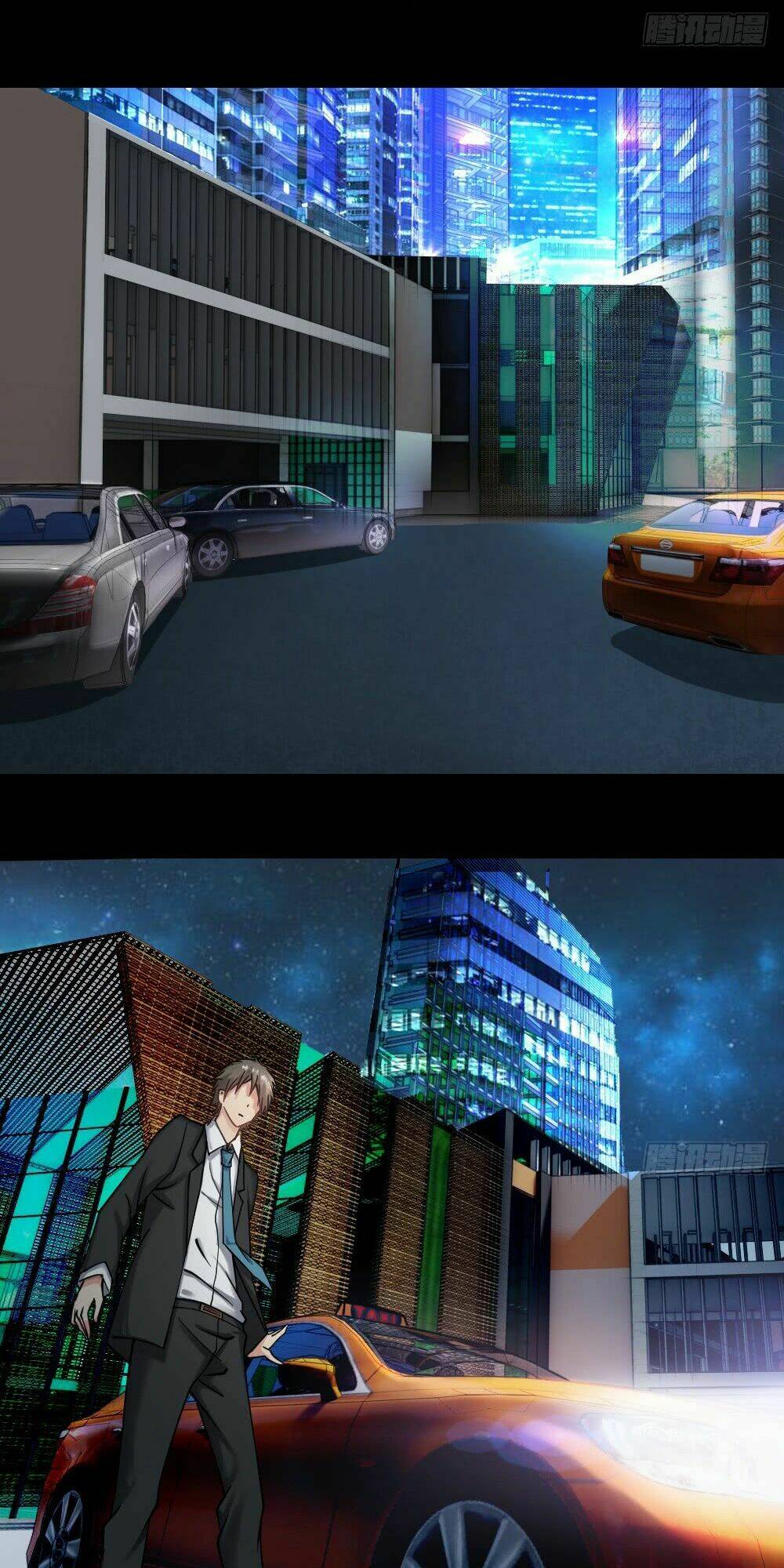 tuyệt thế thiên tài hệ thống chapter 16 7