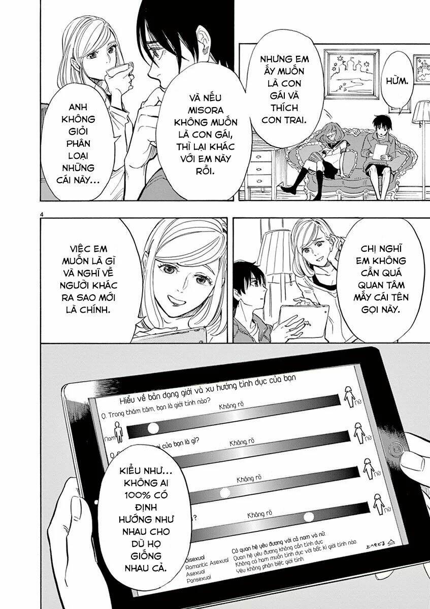 shimanami tasogare chapter 8 6