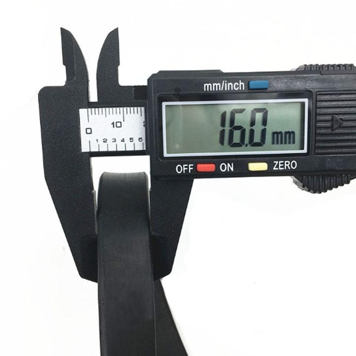 Dây co chằng hàng 2 đầu móc chữ J 1.6*150CM