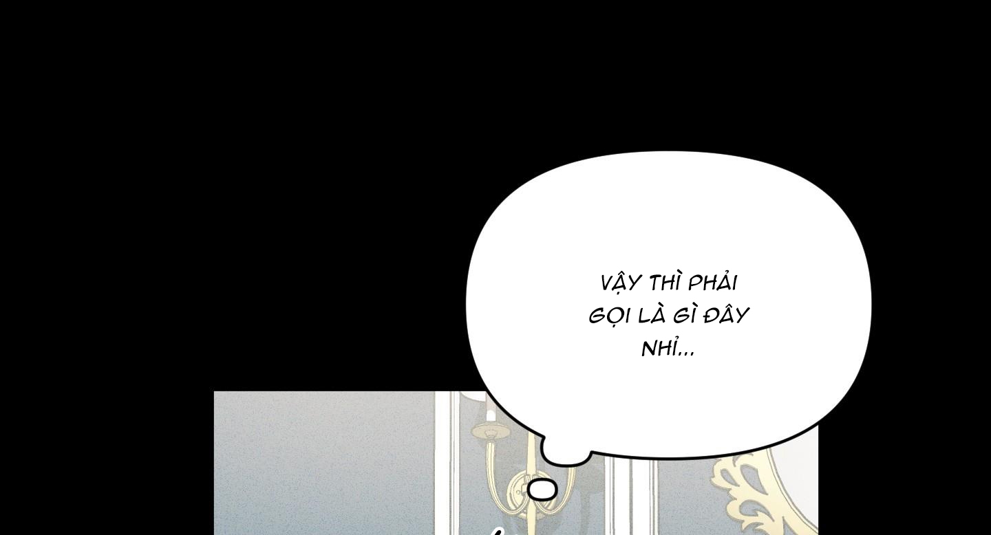 định rõ mối quan hệ chapter 36 55