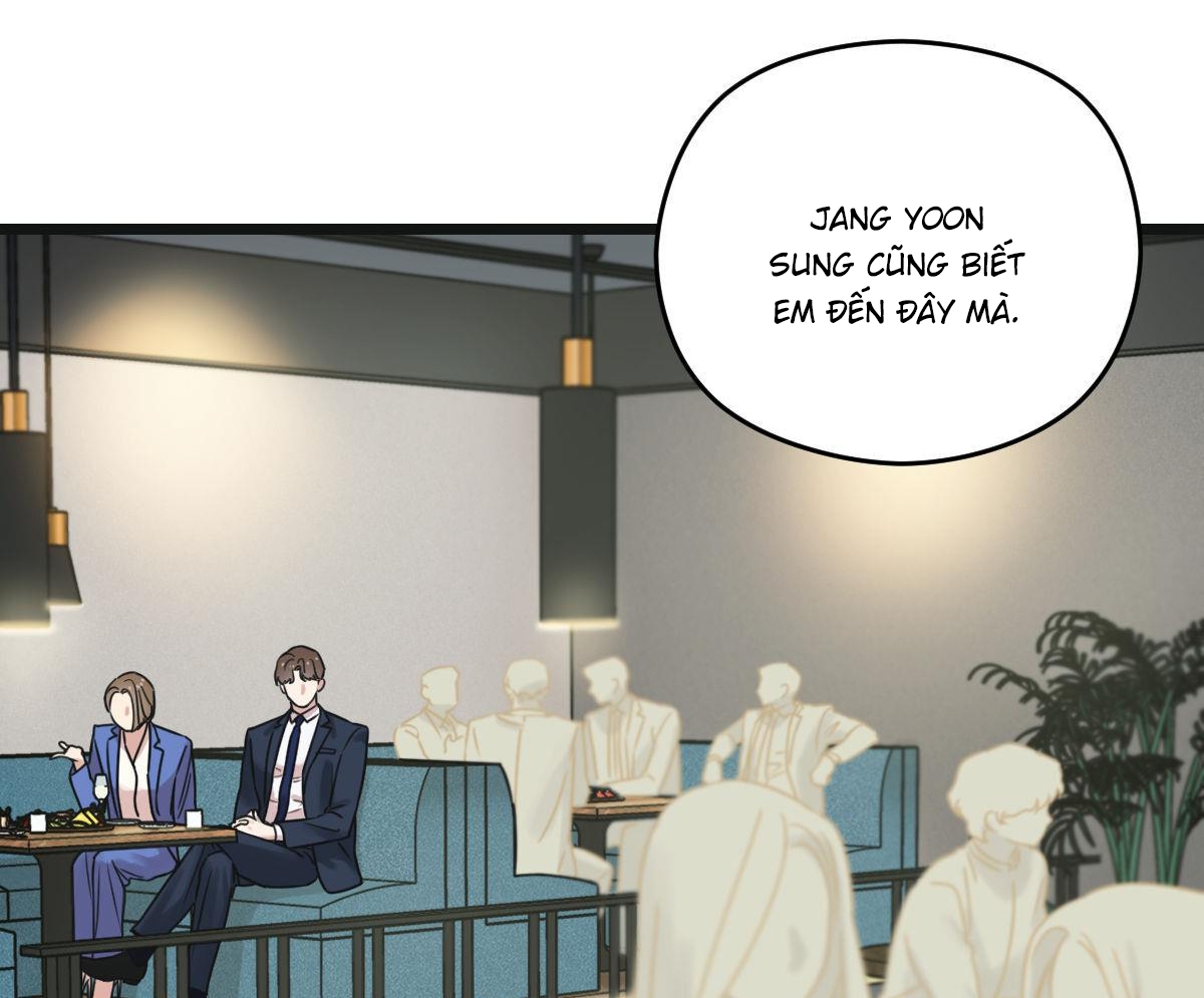 tương phùng chapter 36 160