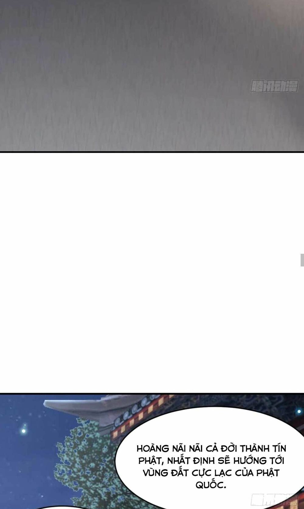 thuần hóa ba ba bạo quân chapter 42 22