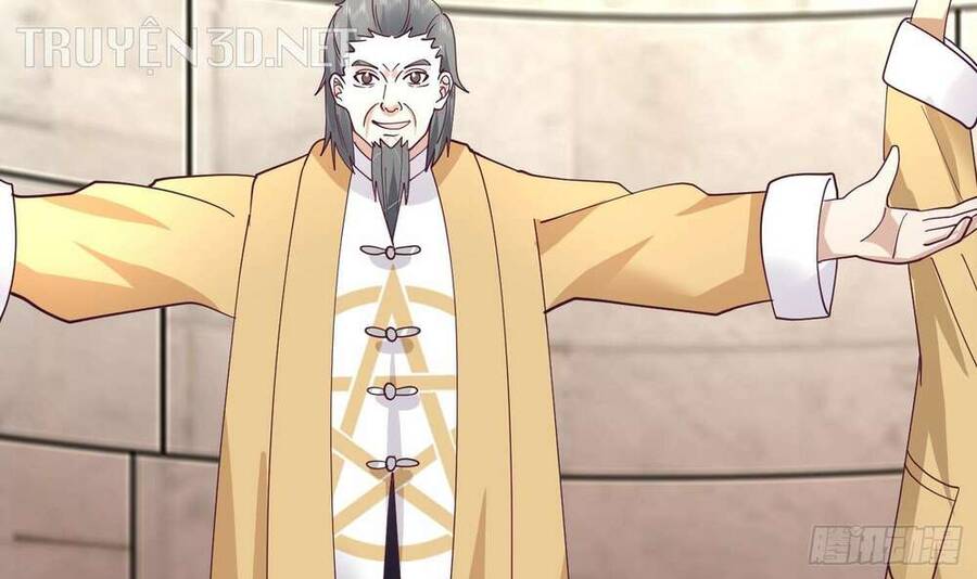 trên người ta có một rồng chapter 608 15