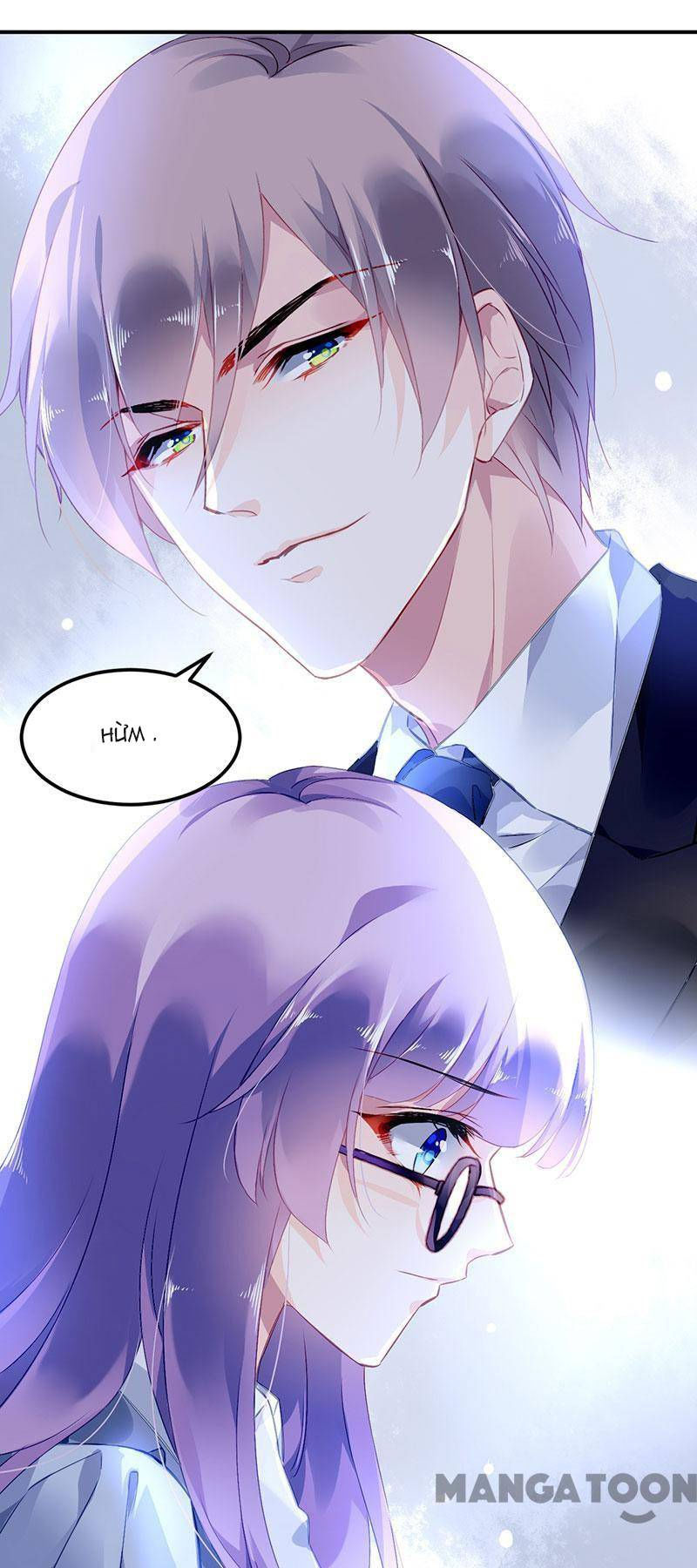 chống lại tổng giám đốc ăn chơi chapter 6 17