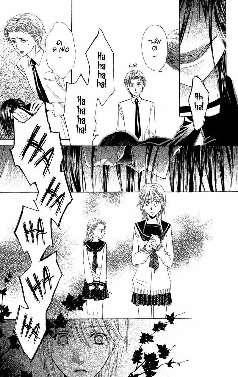 forest of lore chapter 1 60