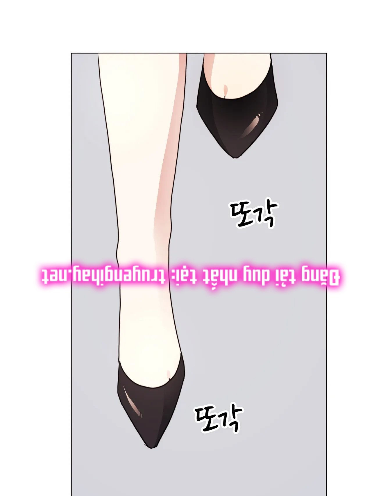 maybe - biết đâu chúng ta cũng chapter 3.2 23