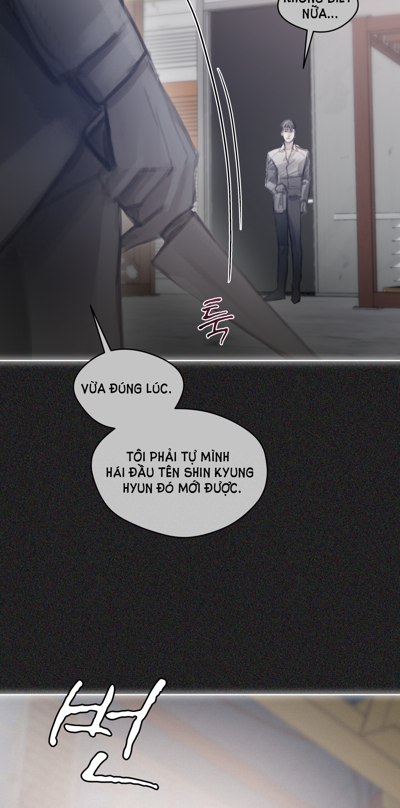 doppio senso chapter 72.1 37