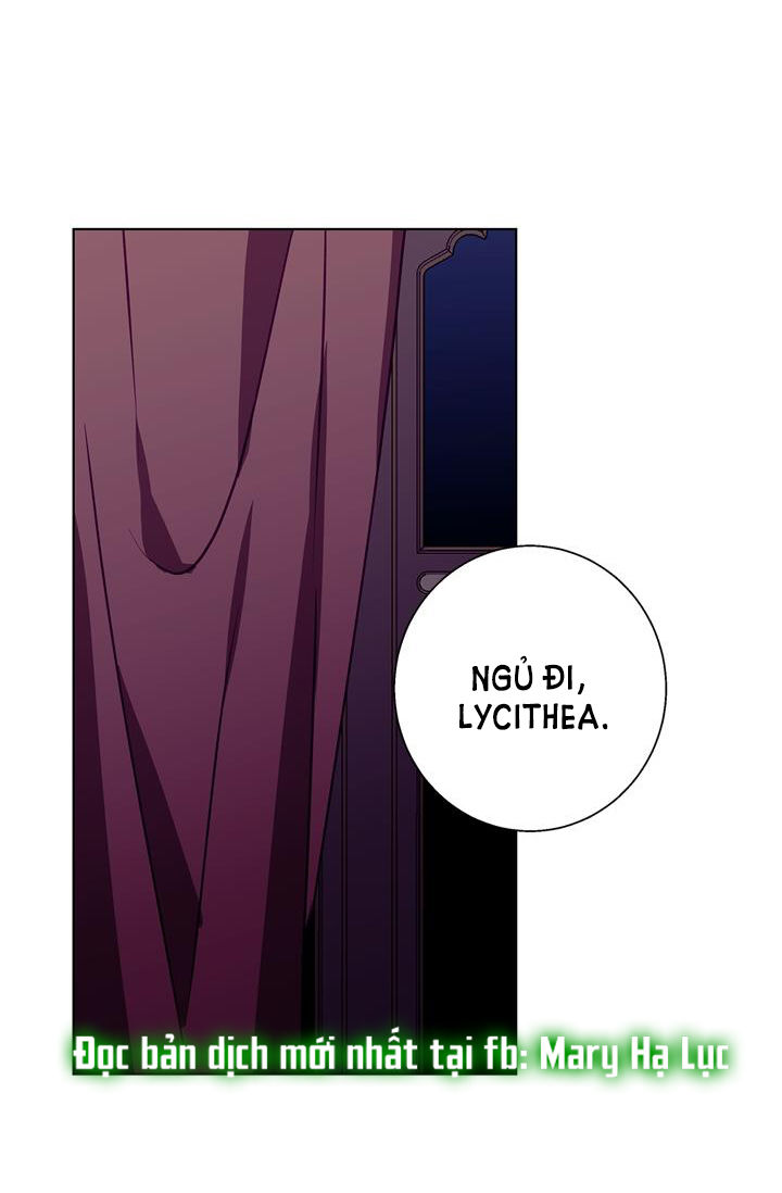 mùa đông đến chapter 14.2 22