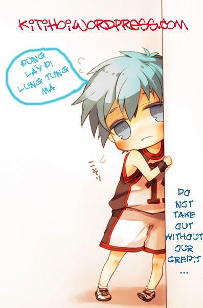 chuyện tình của toono và tamiya chapter 5.1 3