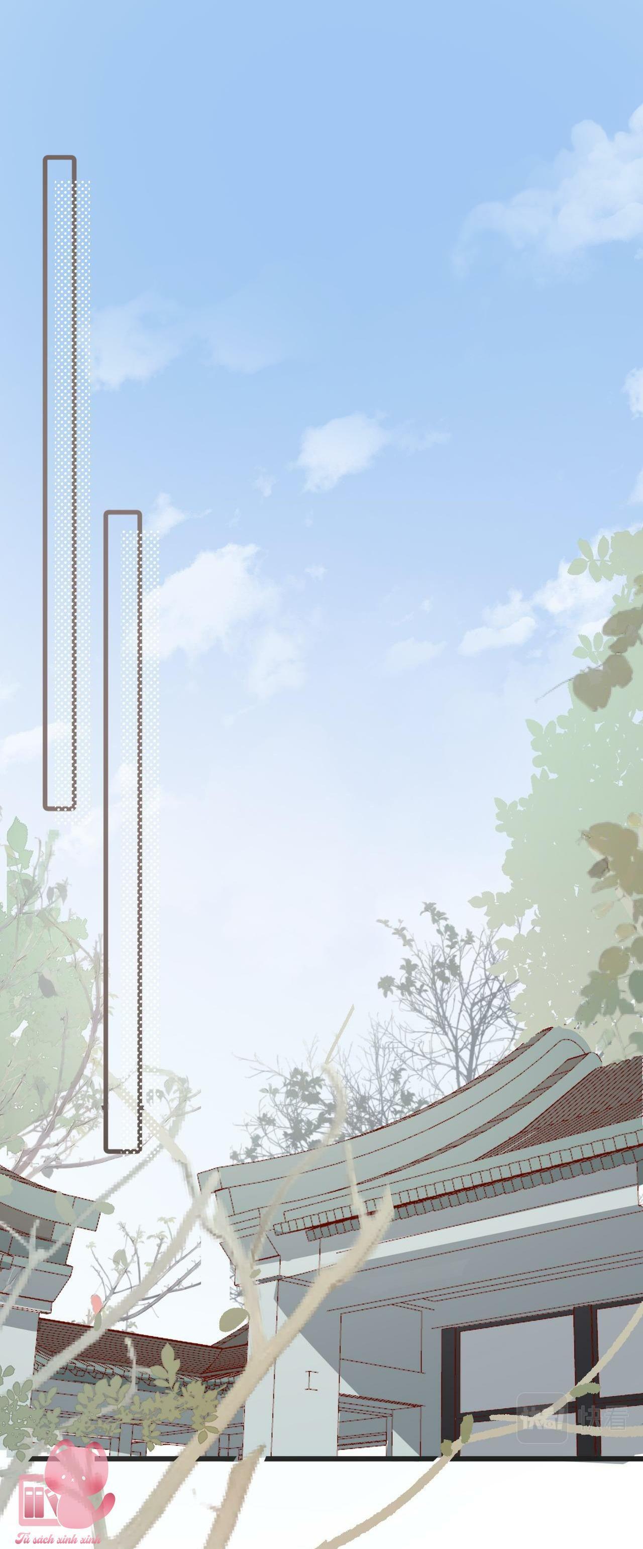 mười năm sau, tôi kết hôn cùng kẻ thù không đội trời chung chapter 49 2