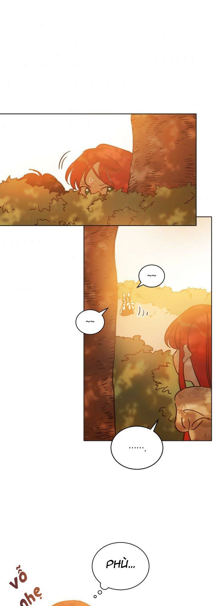 cái chết của lamia orphe chapter 26 3