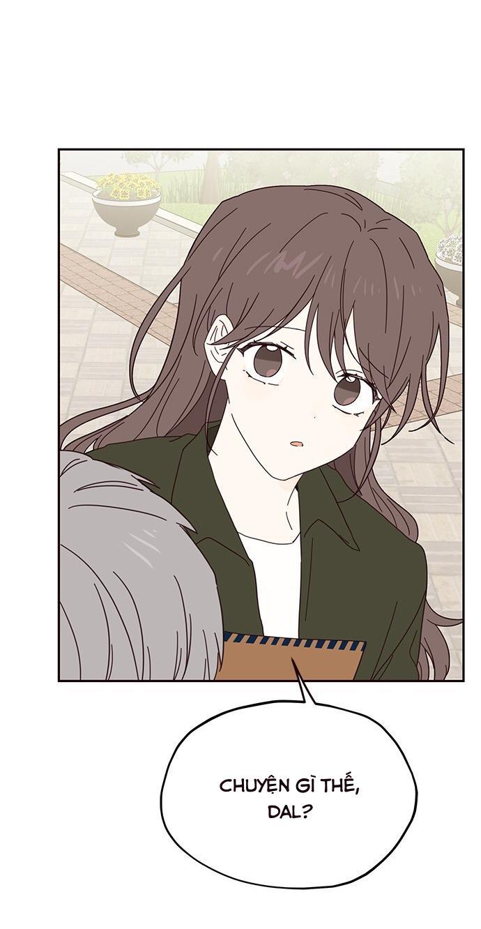 sợi chỉ tình yêu chapter 36 31