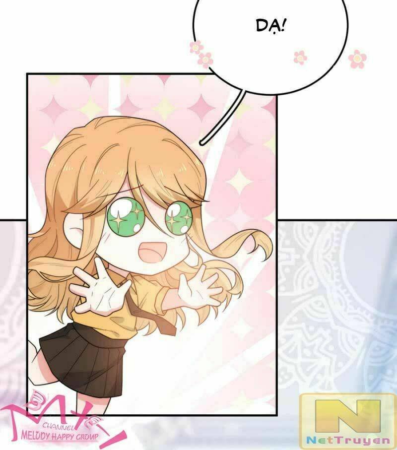 ma lạt thiên kim đẩu ác thiếu chapter 221 8