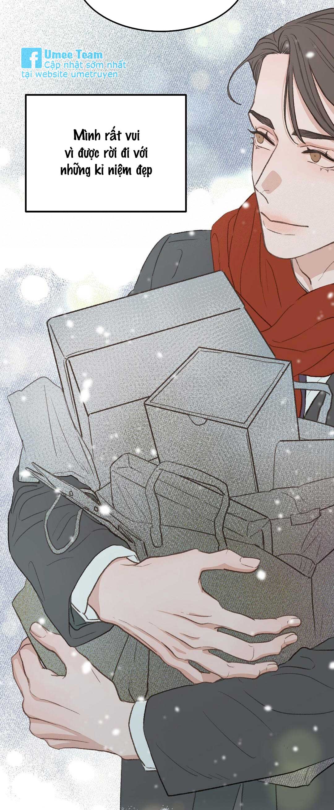 vùng cấm tình yêu của beta chapter 44 70