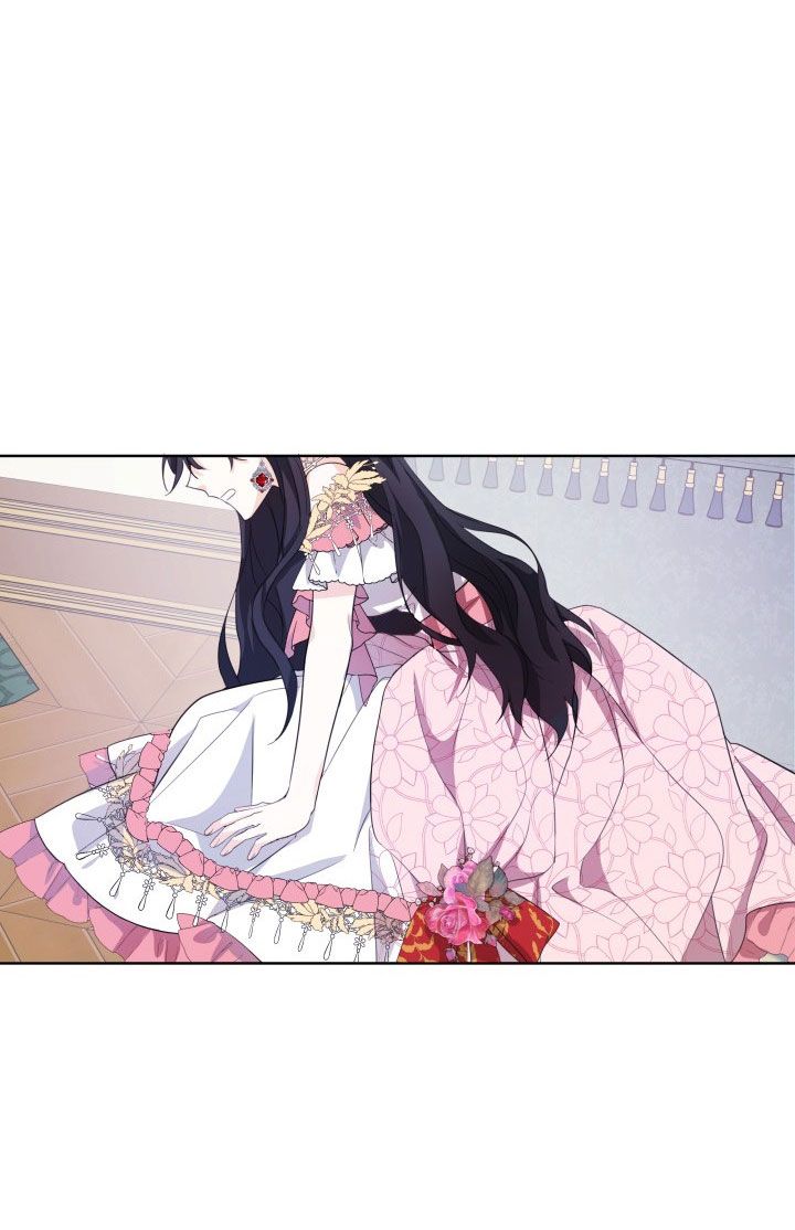 trở thành vợ của nam chính phế vật chapter 20 59