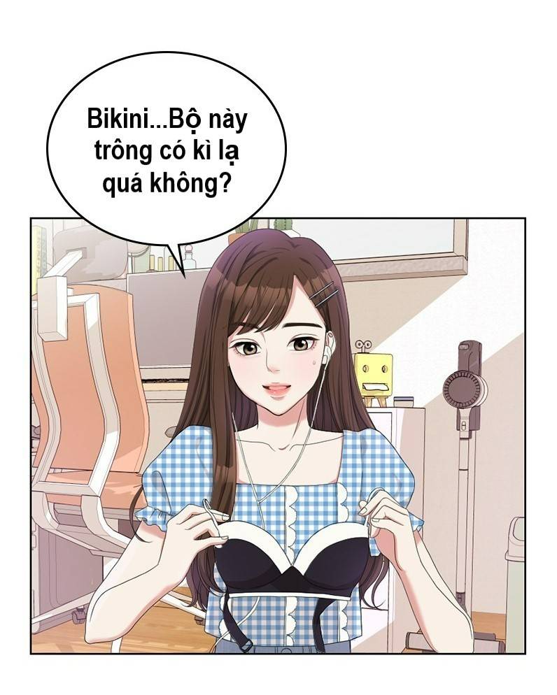 gửi tới bạn...người nắm giữ ngôi sao chapter 6 65
